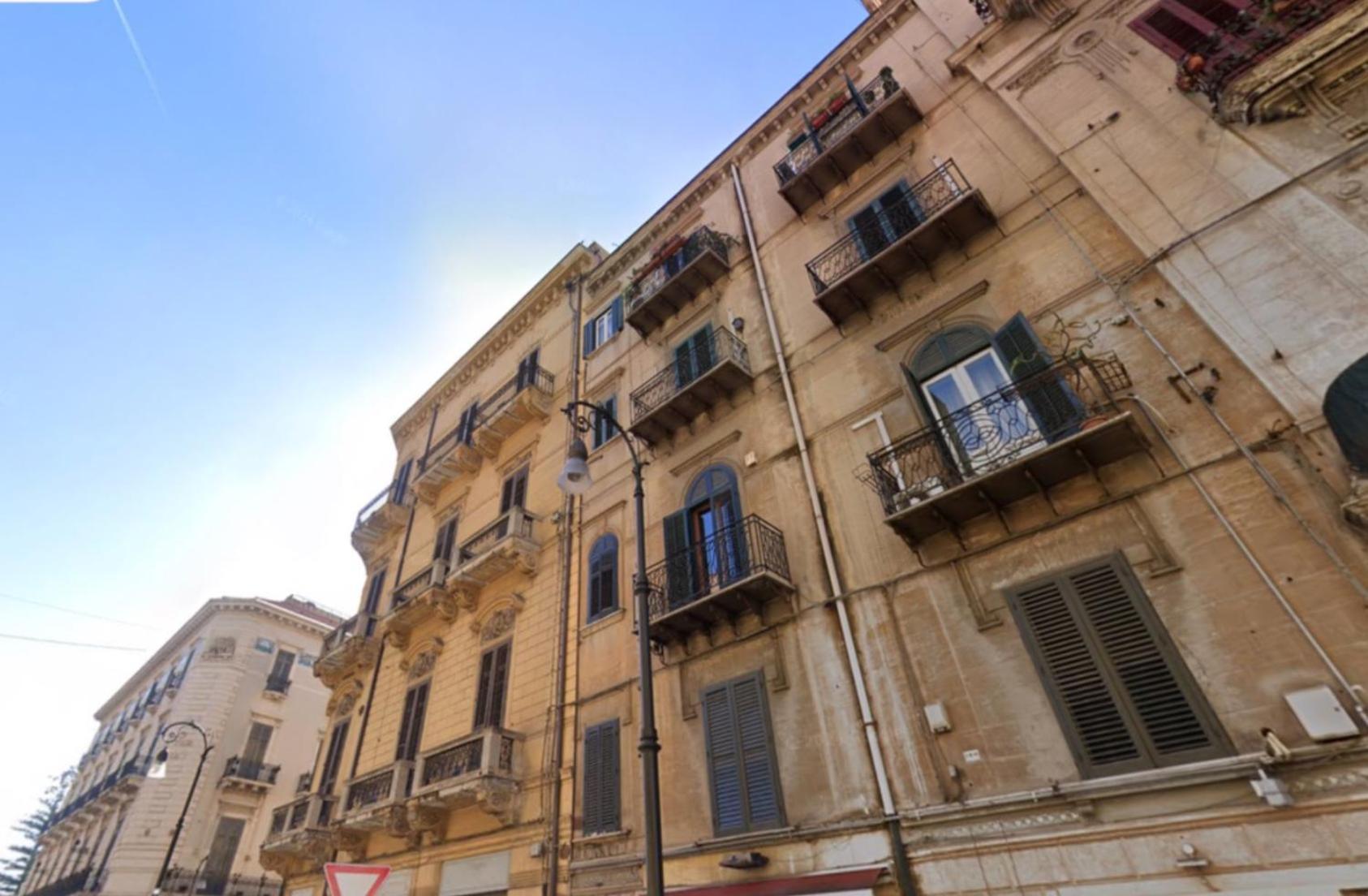 Suites Cavour Holiday Dream — Photos 2